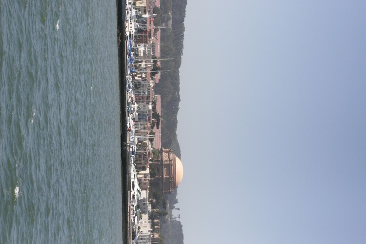 Click to Close